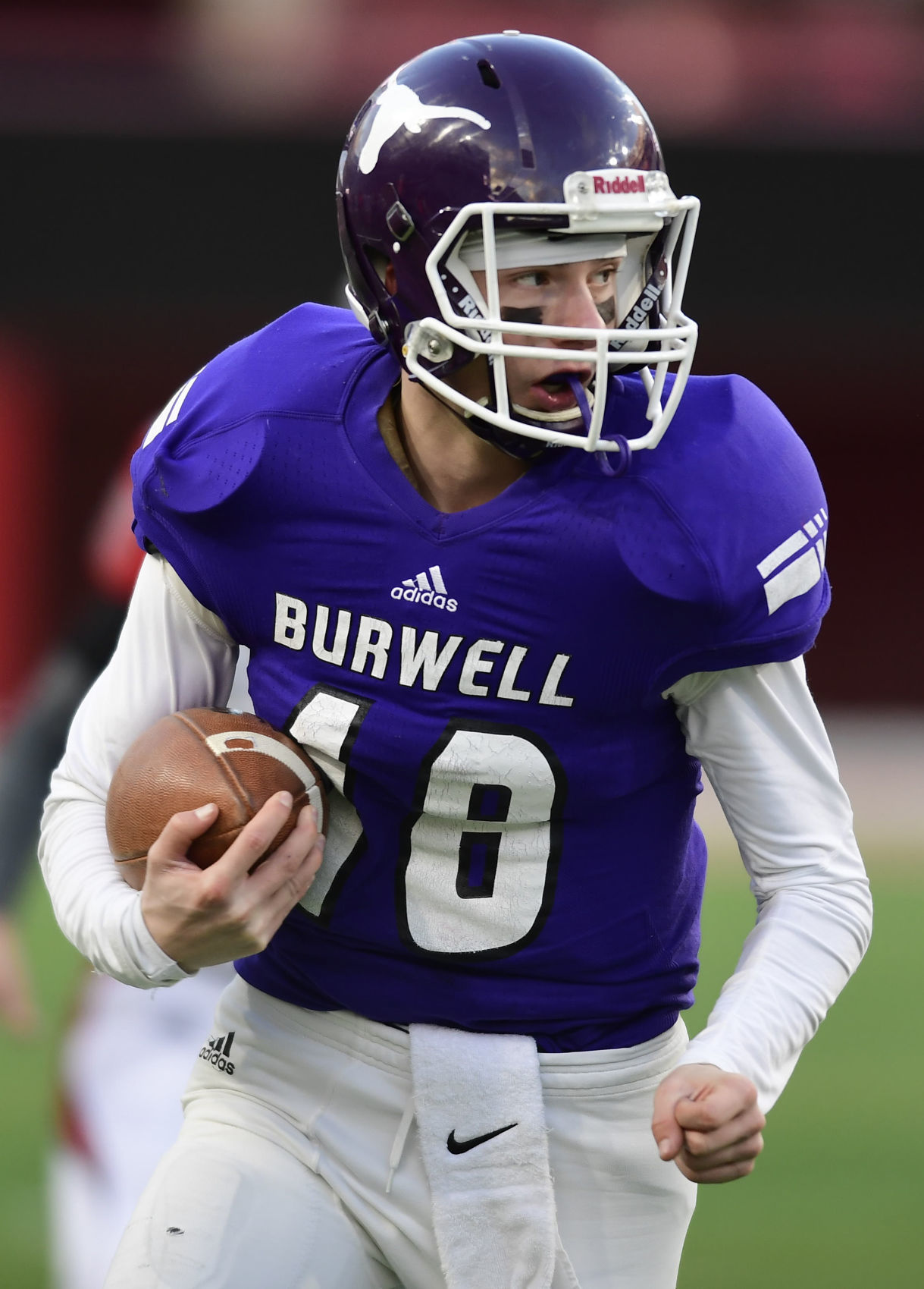 Creighton vs. Burwell, 11.19